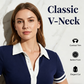 ❤️Damen zweiteiliges Set: Oberteil und Hose