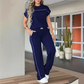 🥳 🍃Leichtes und atmungsaktives Polyestergewebe – Perfekt für heiße Tage & langes Tragen!
