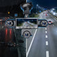 🚗📹 HD 1080P Multi-Lens Dash Cam with Night Vision – 50% RABATT! Mehrere Linsen, klare Sicht bei Tag & Nacht. 🔥✨