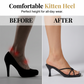 👠✨ Women's Elegant Crisscross Stiletto Sandals – 50% RABATT! Schlanke Silhouette, edle Kreuzriemen, verführerischer Stiletto-Absatz. 🔥💃
