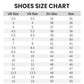 👠✨ Women's Elegant Crisscross Stiletto Sandals – 50% RABATT! Schlanke Silhouette, edle Kreuzriemen, verführerischer Stiletto-Absatz. 🔥💃