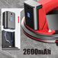 🧲💪 Elektrischer Vakuum-Saugnapfheber für Fliesen und Glas
