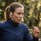 🎧 50% RABATT! 🏃 Kabellose Open-Ear-Clip-Kopfhörer – Leicht, bequem & lange Akkulaufzeit – Ideal für Sport und Alltag 💪