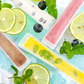 🧊 50% RABATT! ❄️ Einweg-Eisbeutel – Praktisch für Kühlung & Verletzungen – Hygienisch, einfach zu befüllen & zu entsorgen 🩹🍱✨