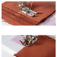 🧵✨Multi-Function Sewing Machine with Overlock Stitch