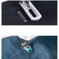 🧵✨Multi-Function Sewing Machine with Overlock Stitch
