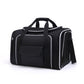 Expandable Pet Carrier for Travel