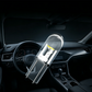🚗🔥Hochleistungs-LED-Armaturenbrettbeleuchtung für Autos
