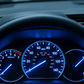 🚗🔥Hochleistungs-LED-Armaturenbrettbeleuchtung für Autos
