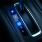 🚗🔥Hochleistungs-LED-Armaturenbrettbeleuchtung für Autos
