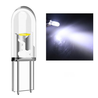 🚗🔥Hochleistungs-LED-Armaturenbrettbeleuchtung für Autos