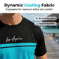 🏃‍♂️ 2-teiliges Activewear-Set für Herren – atmungsaktiv, elastisch & vielseitig für Training, Laufen & Freizeit 💪