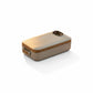 🍱🔥Tragbare elektrische Lunchbox mit Selbstheizung