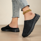 ⏰ Letzte Welle – Lager fast leer – 50% endet jederzeit ✨Unisex-Pantoletten aus leichtem, atmungsaktivem Mesh