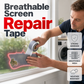 🥳HEISSER SALE 2026🥳💞50.000+ VERKAUFT!👵  Mehrzweck-Netzreparaturband