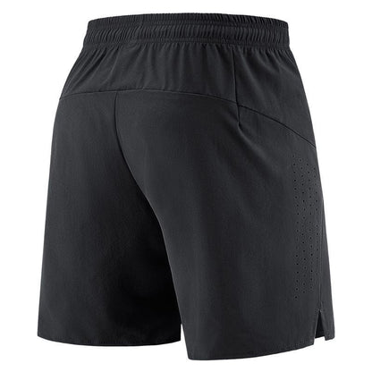 🩳 50% RABATT! ⚡ Schnelltrocknende Sportshorts für Herren – Mit Reißverschlusstaschen & atmungsaktivem Material – Ideal für Laufen, Fitness oder Outdoor-Aktivitäten – bequem, leicht & praktisch 🏃‍♂️🌿✨