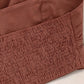 🥳 50% RABATT! 🥳 Damen Sommer Crossover Neckholder-Top💕
