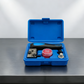 Professionelles Bremsleitung-Bördelwerkzeug-Set