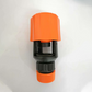 💧🔄 Universal-Küchenarmatur-Adapter – für jede Armatur, jeden Wasseranschluss, jeden Bedarf.