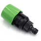 💧🔄 Universal-Küchenarmatur-Adapter – für jede Armatur, jeden Wasseranschluss, jeden Bedarf.