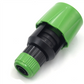 💧🔄 Universal-Küchenarmatur-Adapter – für jede Armatur, jeden Wasseranschluss, jeden Bedarf.