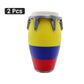 🕺 Tanzender Getränke-Halter für Dosen – im Retro-Stil, passend für 12 oz Dosen, ideal für Partys & den täglichen Gebrauch ✨