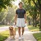 🎉 BEGRENZTE ZEIT 50% RABATT! 🏃 Herren Schnelltrocknende Sportshorts mit Kordelzug – 41K+ Verkauft! Atmungsaktiv & Leicht 💨