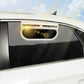 🌀 50% RABATT! Solar-Lüftungsventilator für das Auto – Kühlt den Innenraum & senkt die Temperatur – Solarbetrieben, leise & einfach zu installieren – Perfekt für parkende Fahrzeuge an heißen Tagen ☀️✨