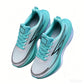 🎁 2026 Neuheiten 50% RABATT 💥 Atmungsaktive Mesh-Dämpfungssohle Outdoor-Gym-Sneaker