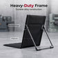 🎉New Arrival! Limited Time 60% Off⏰Portable Outdoor Folding Chair Ground Seat