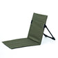 🎉New Arrival! Limited Time 60% Off⏰Portable Outdoor Folding Chair Ground Seat