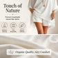 ✨🔥Damen Lockeres Oberteil & Shorts 2-teiliges Set