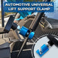 🛠️🔥Universal-Hebebühnenklemme für Kraftfahrzeuge