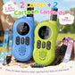 📻🔋 Wiederaufladbare Walkie-Talkies für Kinder – 50% RABATT! 3 km Reichweite, klarer Klang, einfach zu bedienen – perfekt für Outdoor-Abenteuer & Geheimmissionen. 🔥👦👧