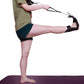 ✨🔥Multifunktionales Fuß- & Bein-Dehnband – Training & Rehabilitation