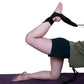 ✨🔥Multifunktionales Fuß- & Bein-Dehnband – Training & Rehabilitation