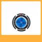 📢📢50 % Rabatt!! ⏰ Präzisions-Golfgrün-Nivelliergerät & Ballmarker⛳