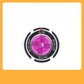 📢📢50 % Rabatt!! ⏰ Präzisions-Golfgrün-Nivelliergerät & Ballmarker⛳