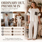👗 50% RABATT! 🐆 Damen Leopardenmuster Patchwork 2-teiliges Set – Top & Shorts im wilden Animal-Look – Perfekt für Sommer, Party oder einen mutigen Streetstyle – bequem & auffällig 🔥🌸✨