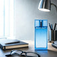 💗LETZTER TAG 50% RABATT⚡50K+ VERKAUFT💕 Eau de Parfum für Herren 90 ml | Langanhaltender Frischer Zitrus- & Aqua-Duft | Arabisches Luxusdüft für Ihn | Bestes Herrenparfum-Geschenk | Maskuliner Alltagsduft