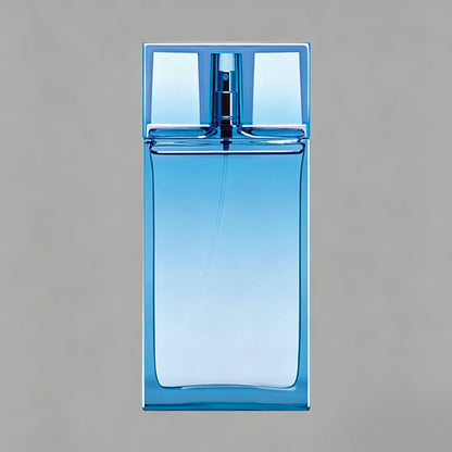 💗LETZTER TAG 50% RABATT⚡50K+ VERKAUFT💕 Eau de Parfum für Herren 90 ml | Langanhaltender Frischer Zitrus- & Aqua-Duft | Arabisches Luxusdüft für Ihn | Bestes Herrenparfum-Geschenk | Maskuliner Alltagsduft