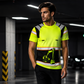 🛠️ 50 % Rabatt – Lässiges Grafik-T-Shirt mit Bagger-Motiv – weiche Baumwolle, pflegeleicht & vielseitig kombinierbar – perfekt für Freizeit, Werkstatt oder den urbanen Look 🌿