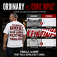 📢📢50% RABATT !!⏰Herren T-Shirt mit witzigem deutschen Spruch