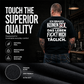 📢📢50% RABATT !!⏰Herren T-Shirt mit witzigem deutschen Spruch
