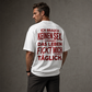 📢📢50% RABATT !!⏰Herren T-Shirt mit witzigem deutschen Spruch