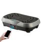 🔥 Vibrationsplatte mit 120 Stufen – Bringen Sie Schwung in Ihr Fitnesstraining & 50 % Rabatt! 💪