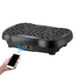 🔥 Vibrationsplatte mit 120 Stufen – Bringen Sie Schwung in Ihr Fitnesstraining & 50 % Rabatt! 💪