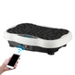 🔥 Vibrationsplatte mit 120 Stufen – Bringen Sie Schwung in Ihr Fitnesstraining & 50 % Rabatt! 💪