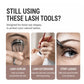 Beheizter Wimpernformer „Instant Lift“
