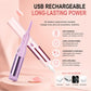 Beheizter Wimpernformer „Instant Lift“
